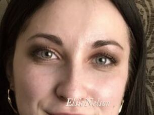 ElsieNelson