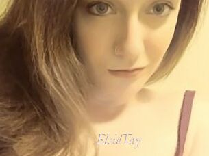 ElsieTay