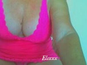 Elsxxx