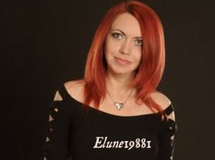 Elune19881