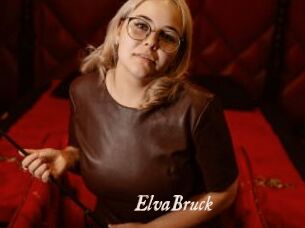 ElvaBruck