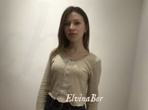 ElvinaBor