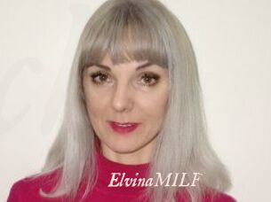 ElvinaMILF