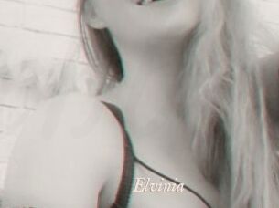 Elvinia