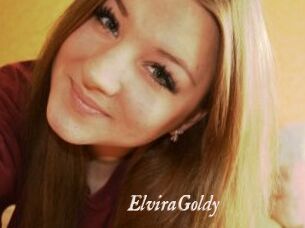 ElviraGoldy