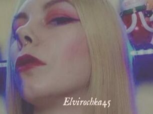 Elvirochka45