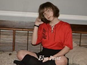 Elya_Point