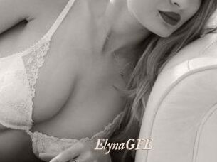 ElynaGFE