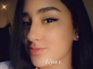 Elysa_1