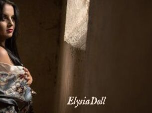 Elysia_Doll