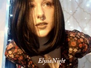 ElysiaNight