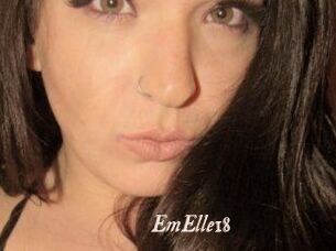 EmElle18