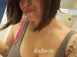 EmEm789