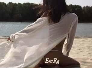 EmRa