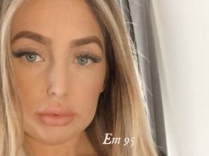 Em_95