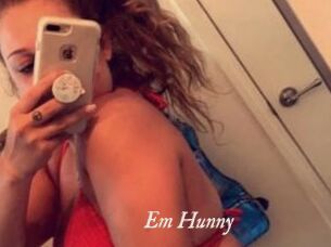 Em_Hunny