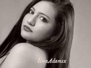EmaAdamsx