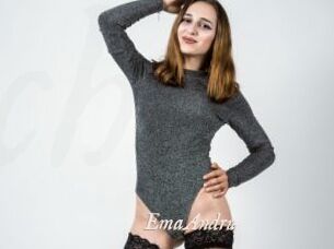 EmaAndru