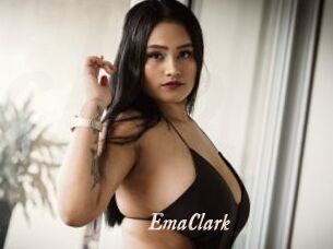 EmaClark