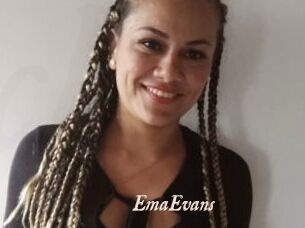 EmaEvans