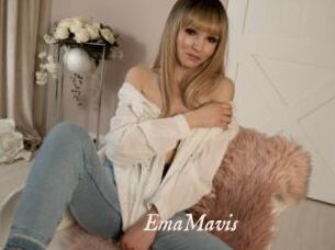 EmaMavis