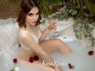 EmaRivas