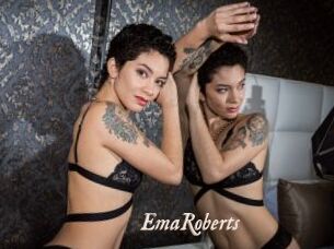 EmaRoberts