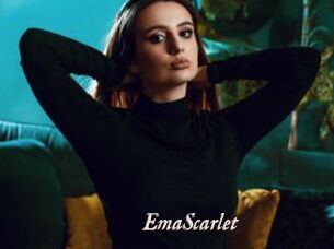 EmaScarlet