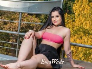 EmaWade