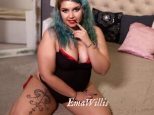 EmaWillis