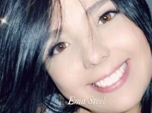 Ema_Steel