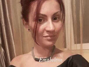 Emahelena
