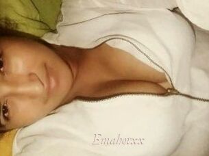 Emahotxx
