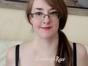 EmaleighRose