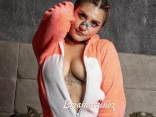 Emamartinez