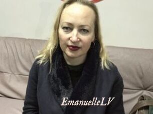 EmanuelleLV