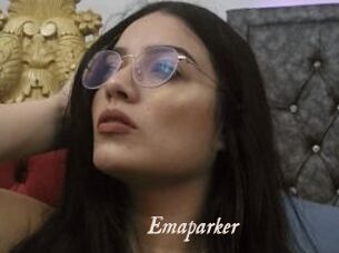 Emaparker