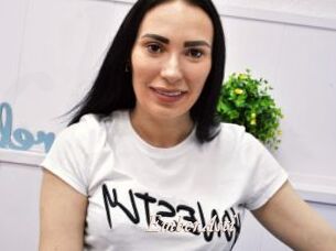 EmberAsti