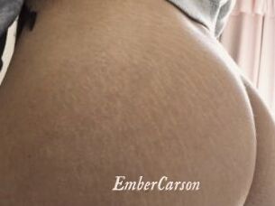 EmberCarson