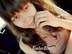 EmberEla