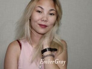 EmberGray