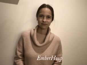 EmberHoup