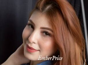 EmberPrice