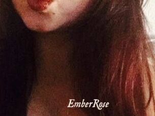 EmberRose