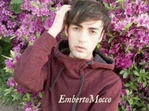 EmbertoMocco