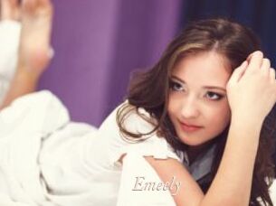 Emeely