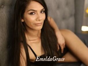 EmeldaGrace