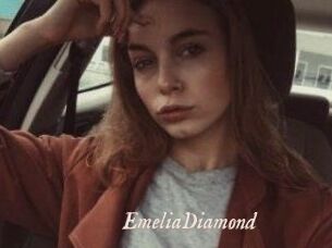Emelia_Diamond
