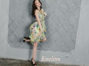 Emelitta