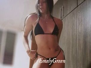 EmelyGreen